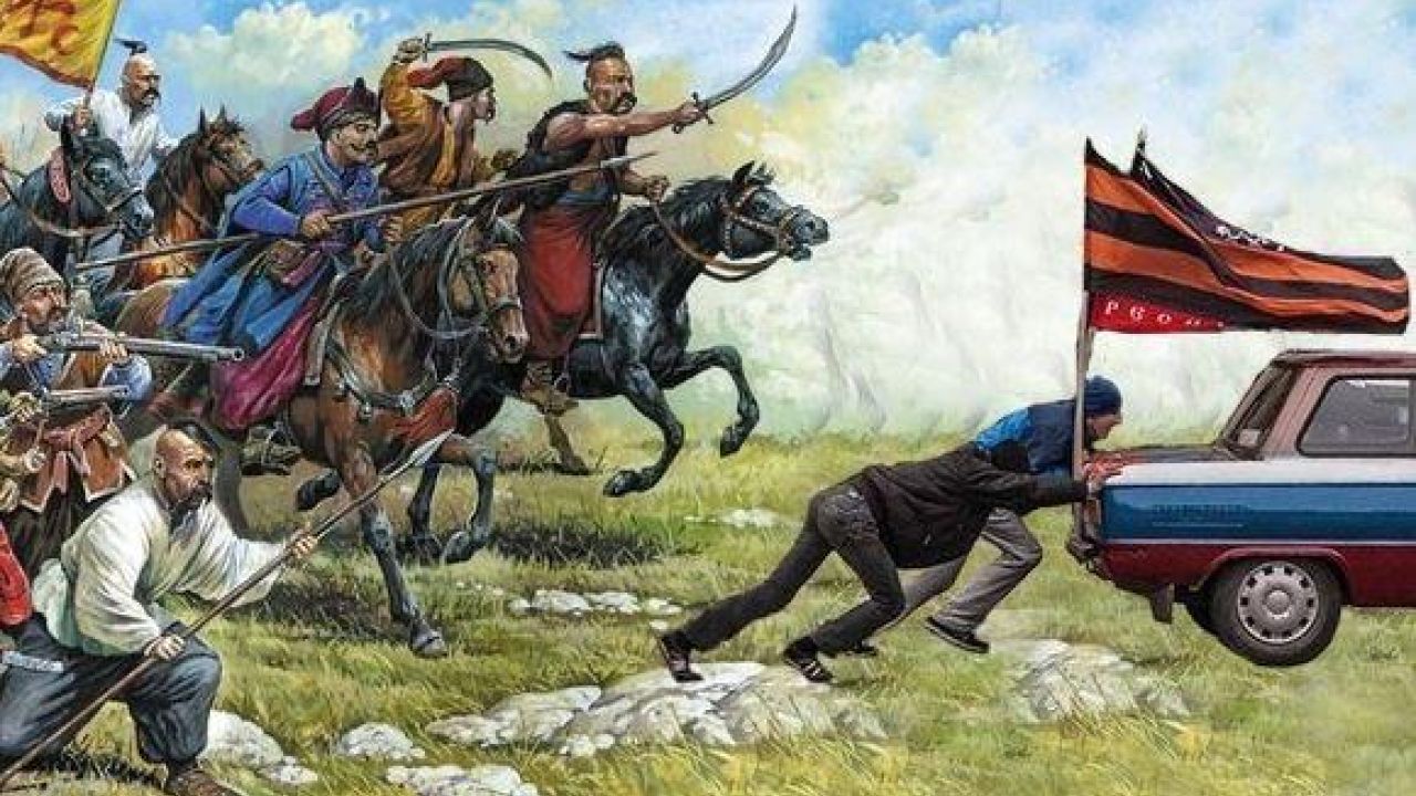 Фото до новини