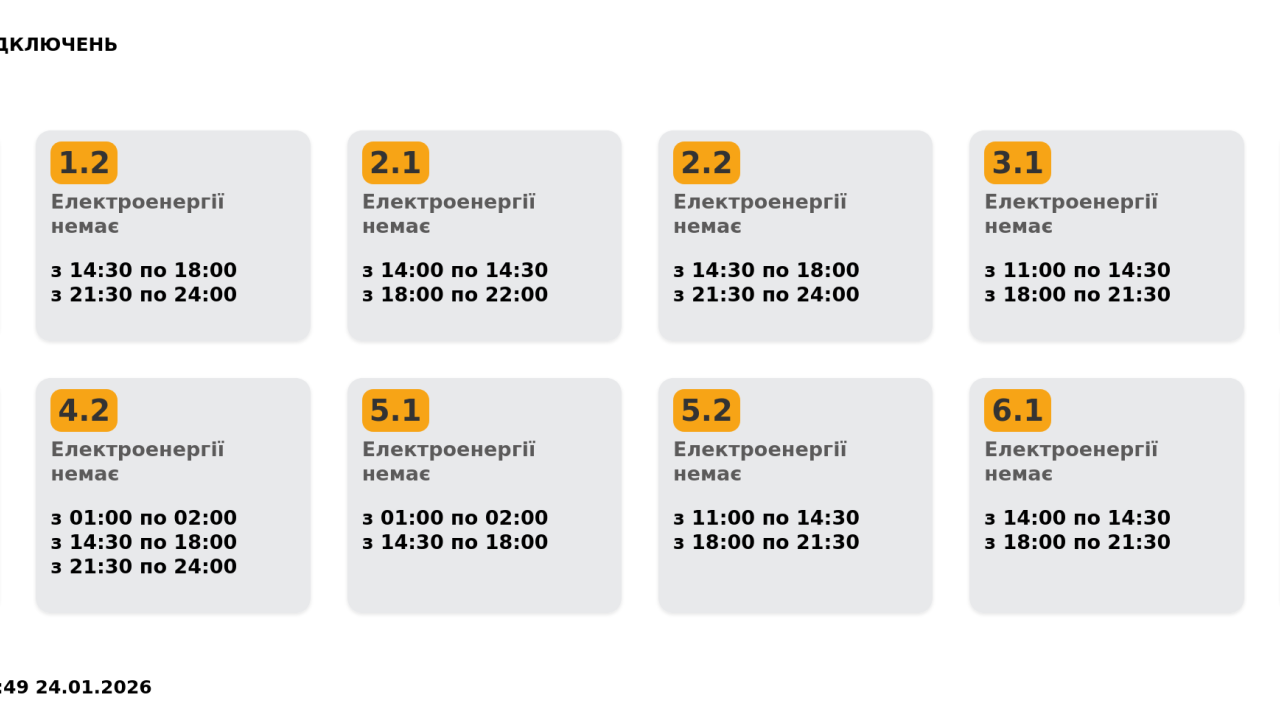 Фото до новини