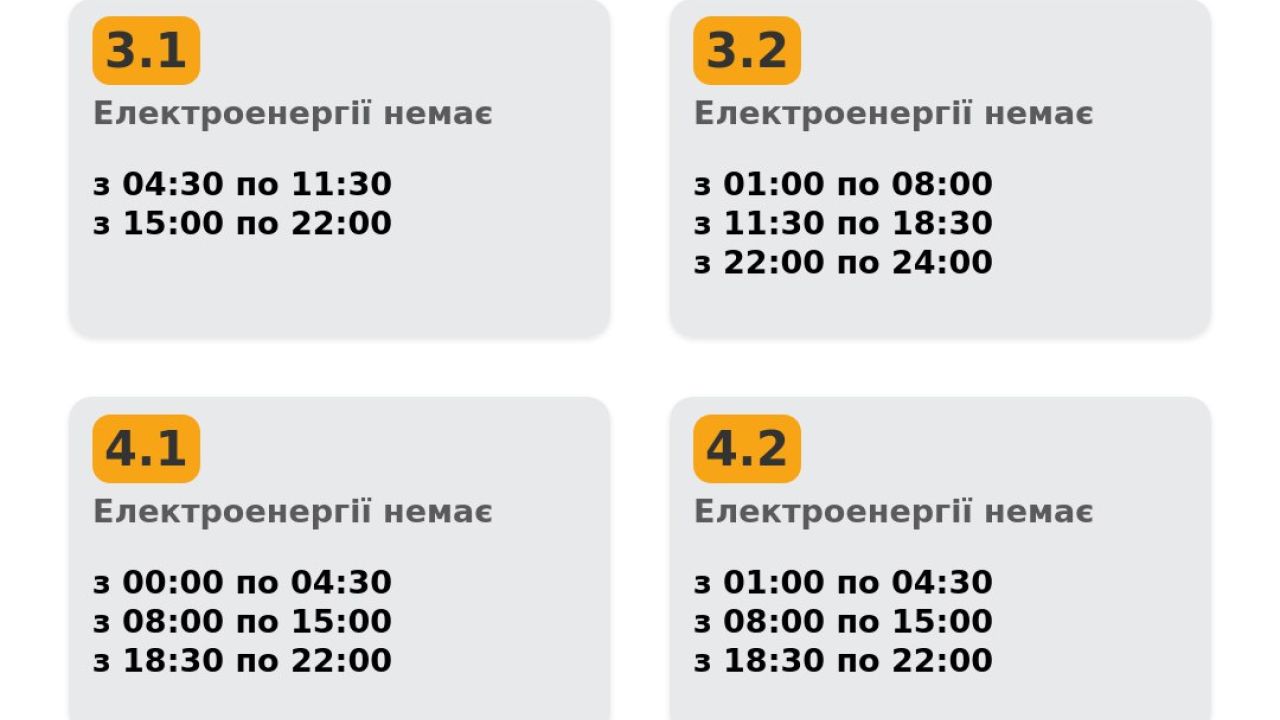 Фото до новини