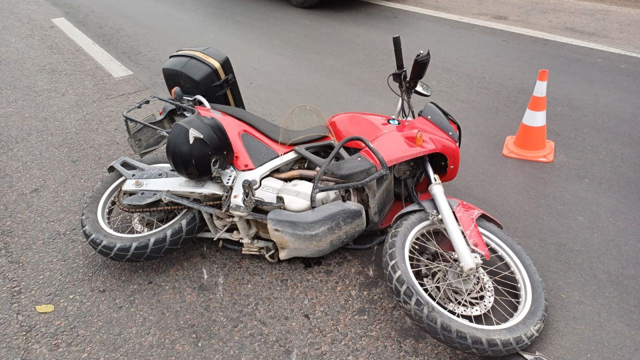 Фото до новини