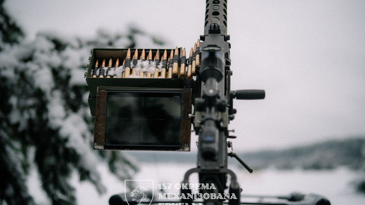 Фото до новини