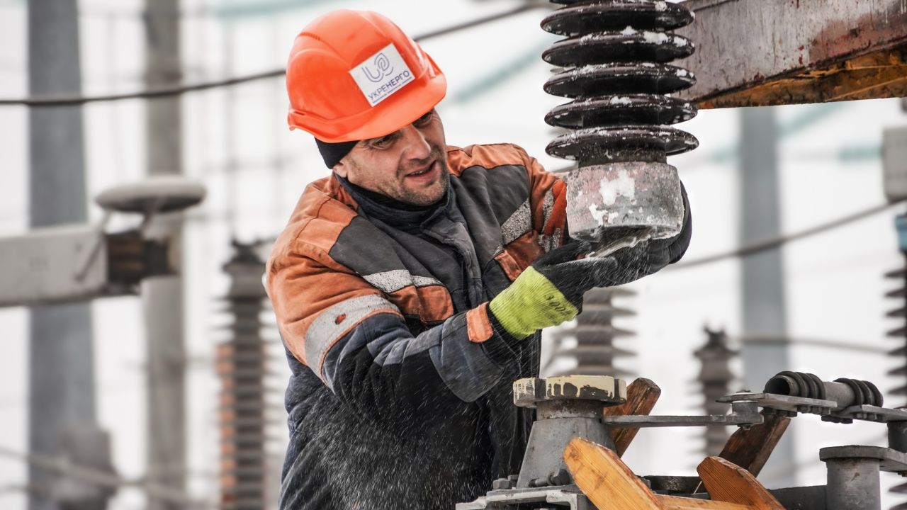 Фото до новини