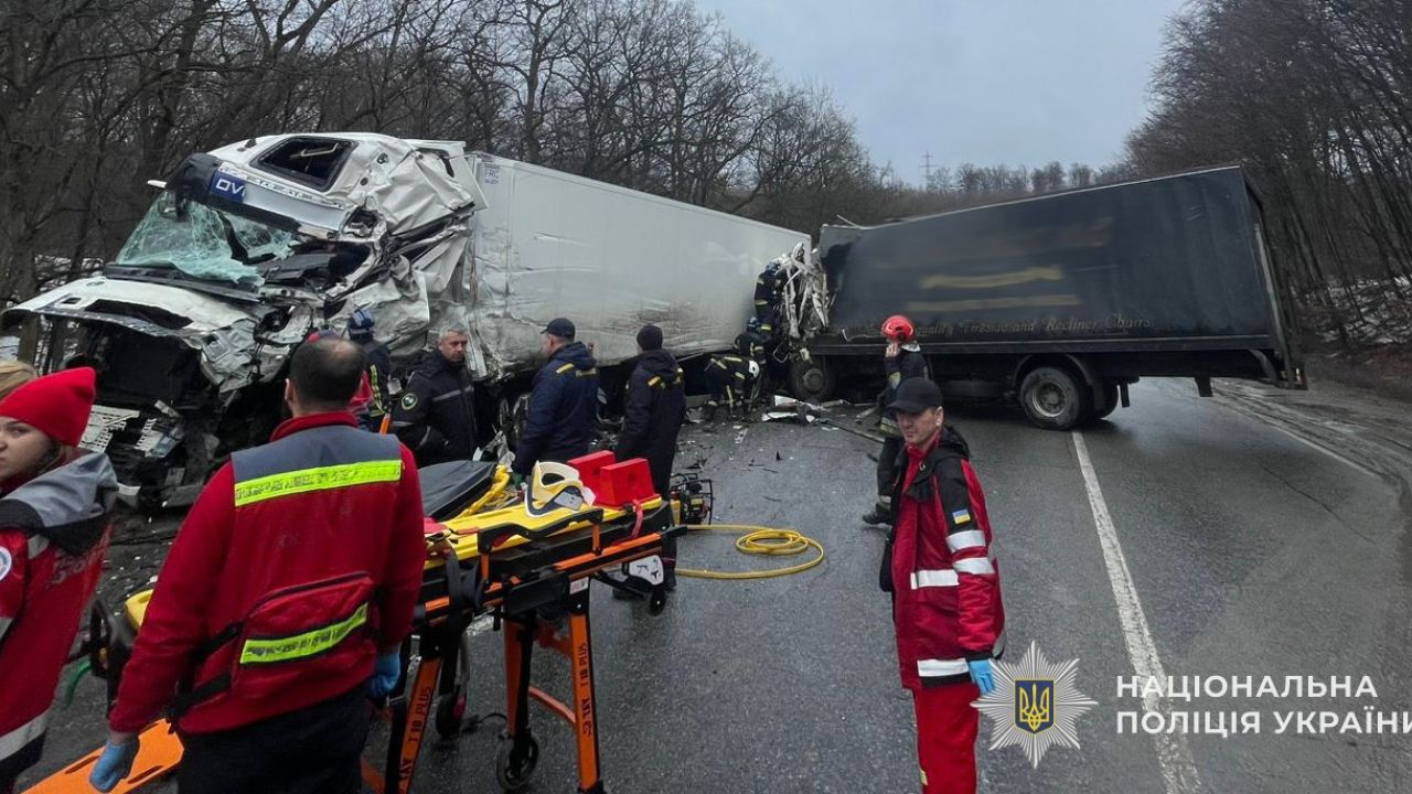 Фото до новини