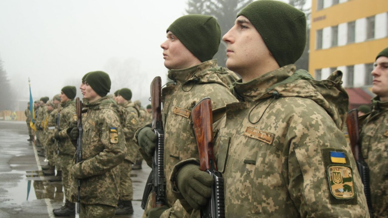 Фото до новини