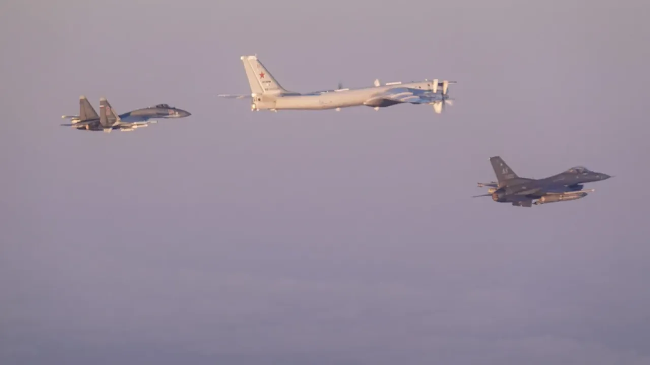 Фото до новини