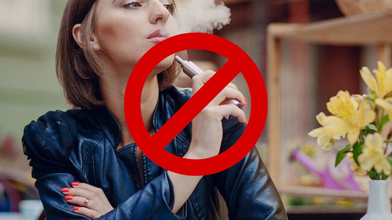 Фото до новини