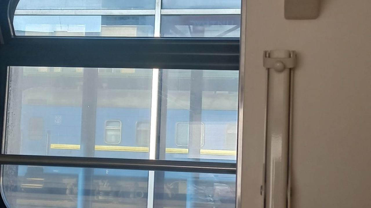 Фото до новини