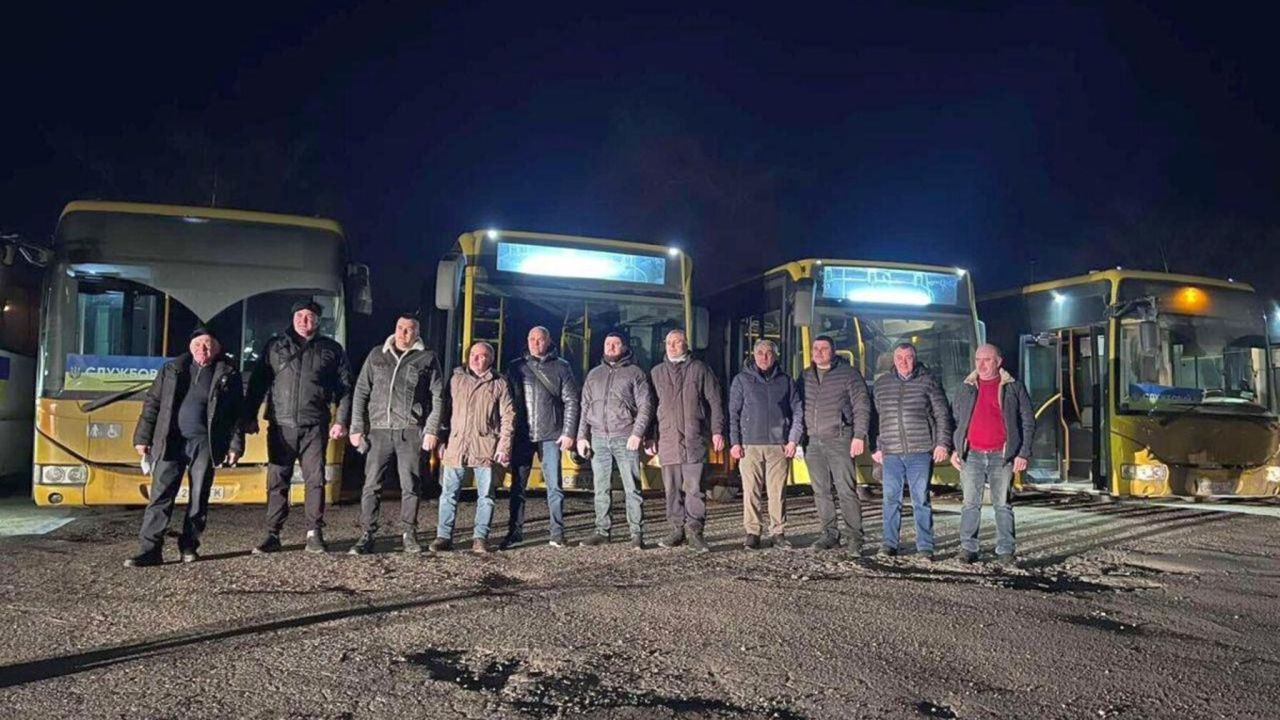 Фото до новини