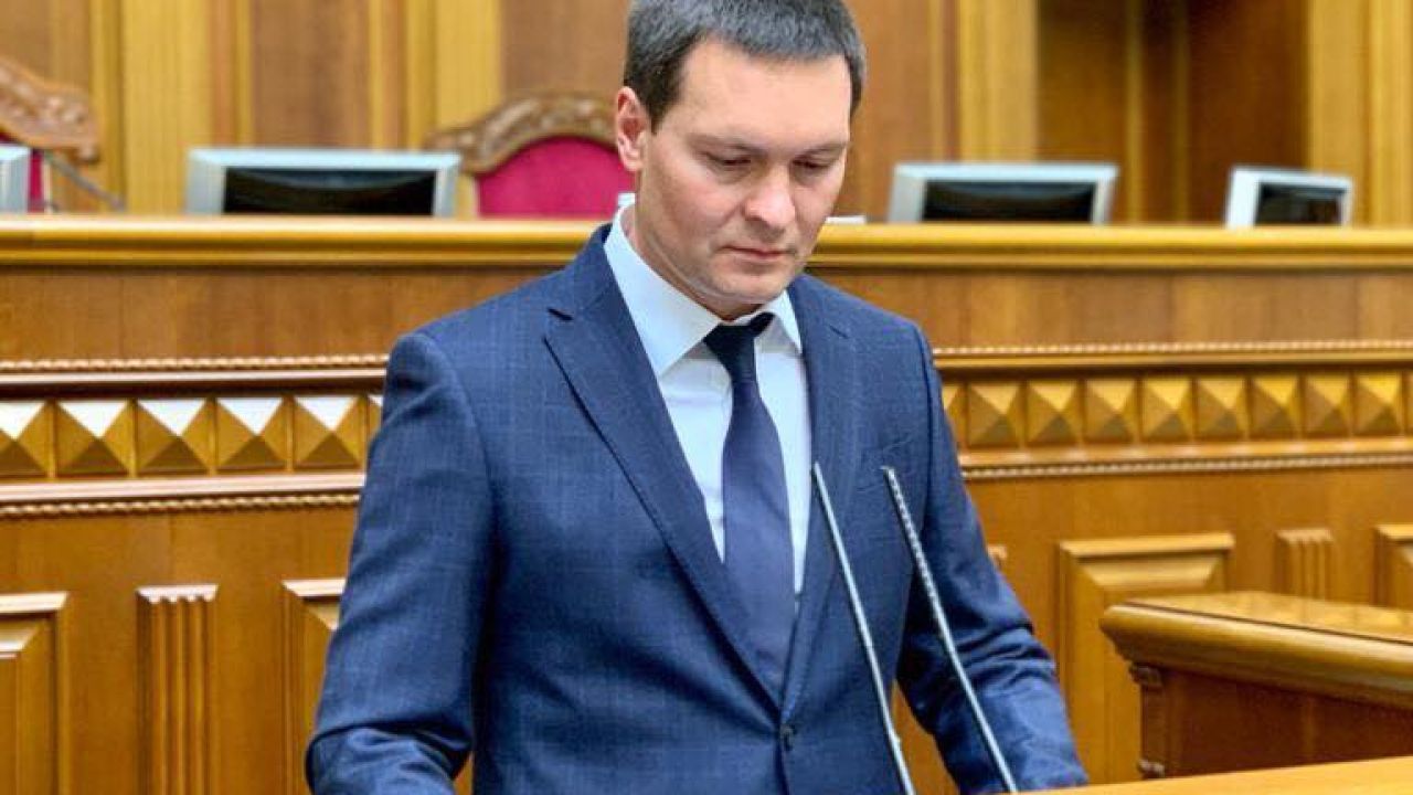 Фото до новини