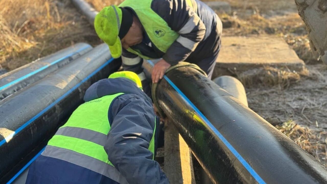 Фото до новини