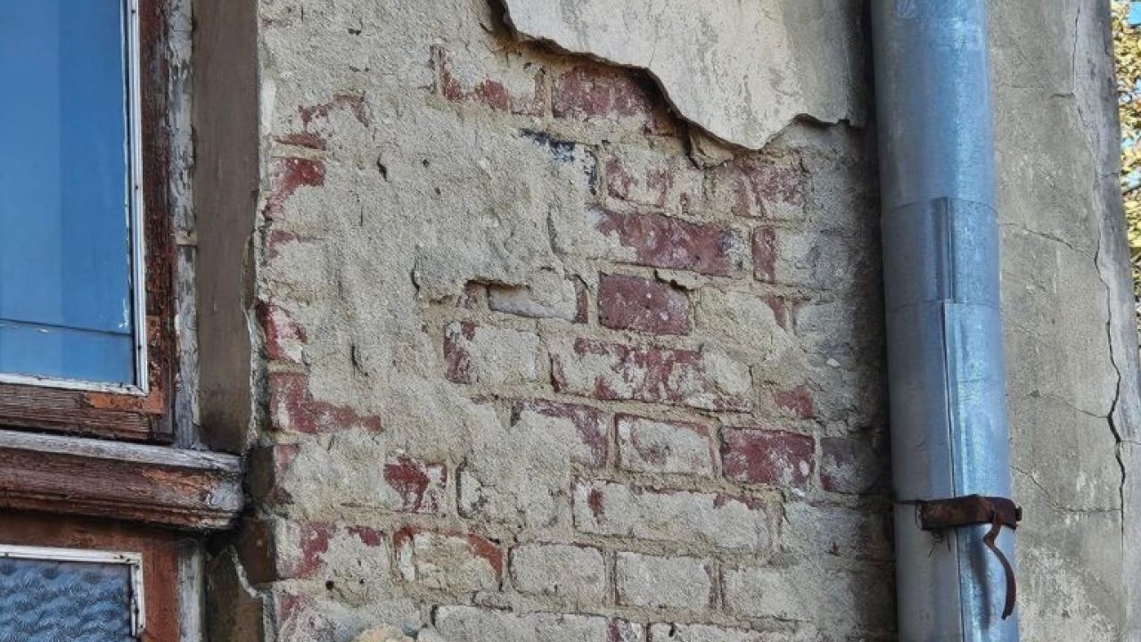 Фото до новини