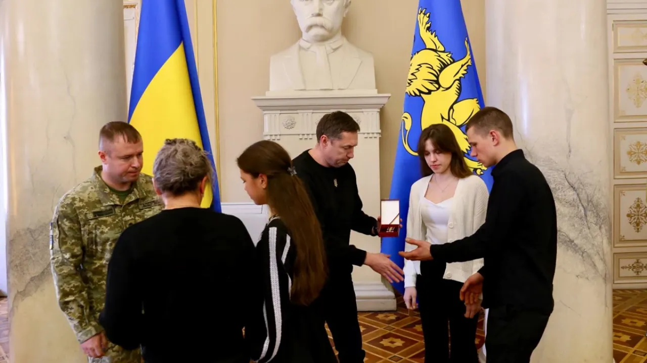 Фото до новини