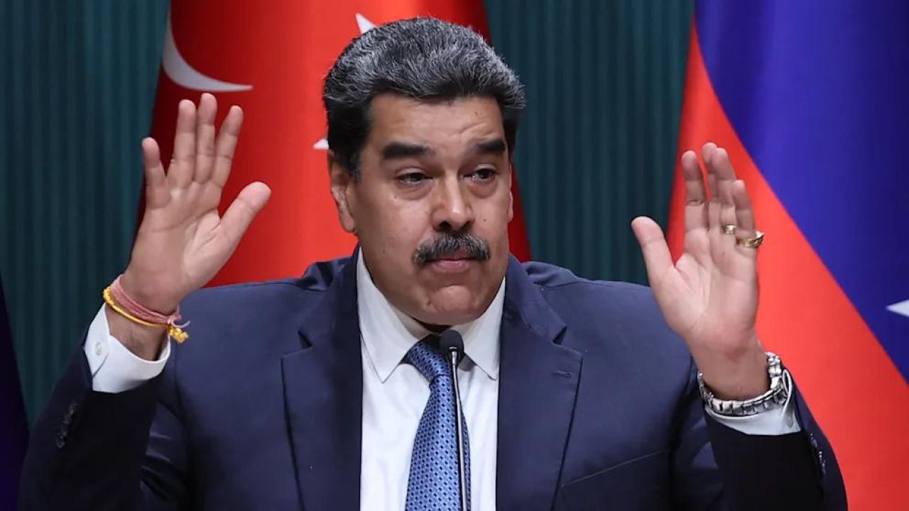 Фото до новини