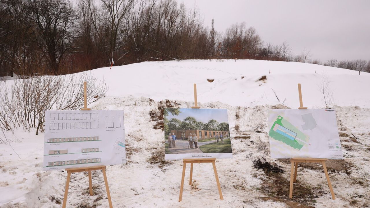 Фото до новини