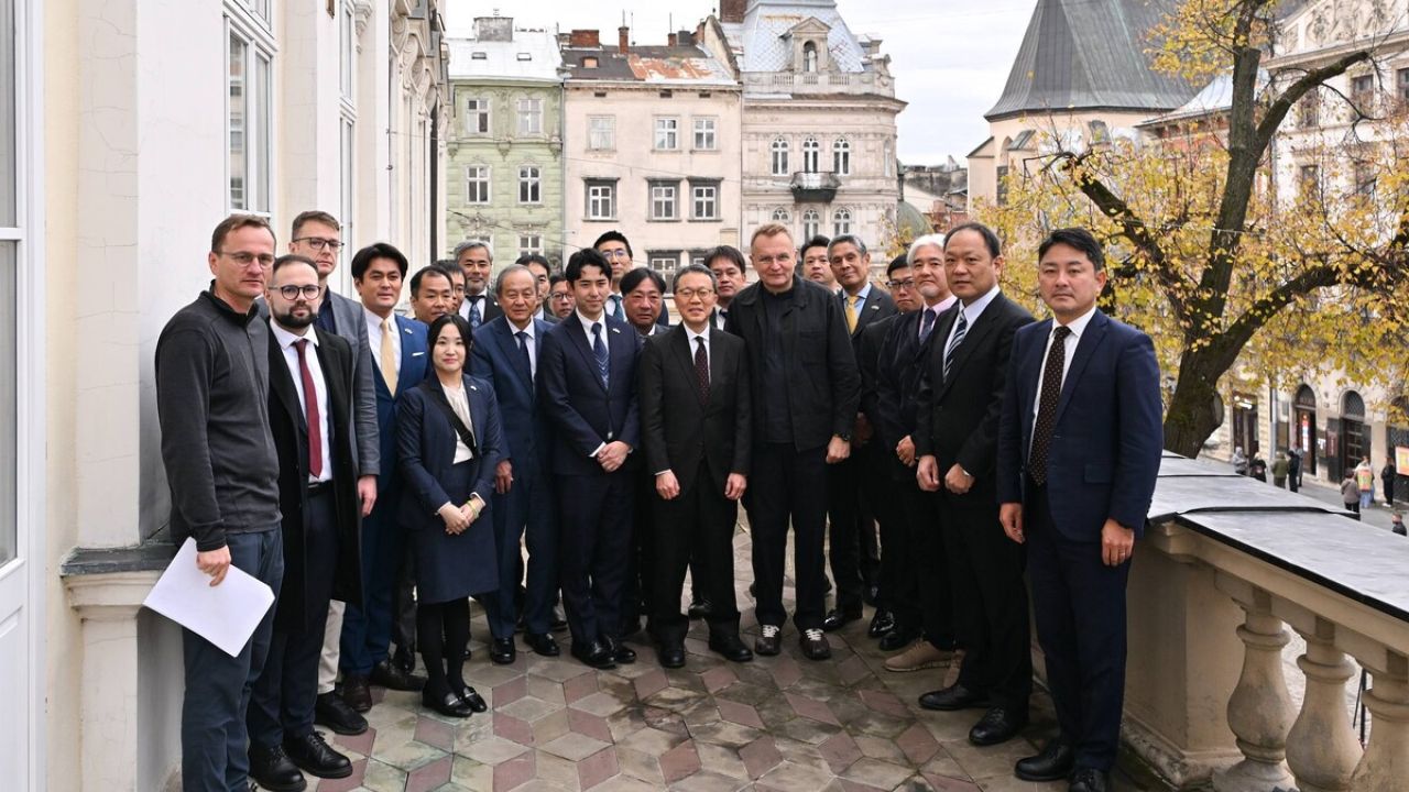 Фото до новини