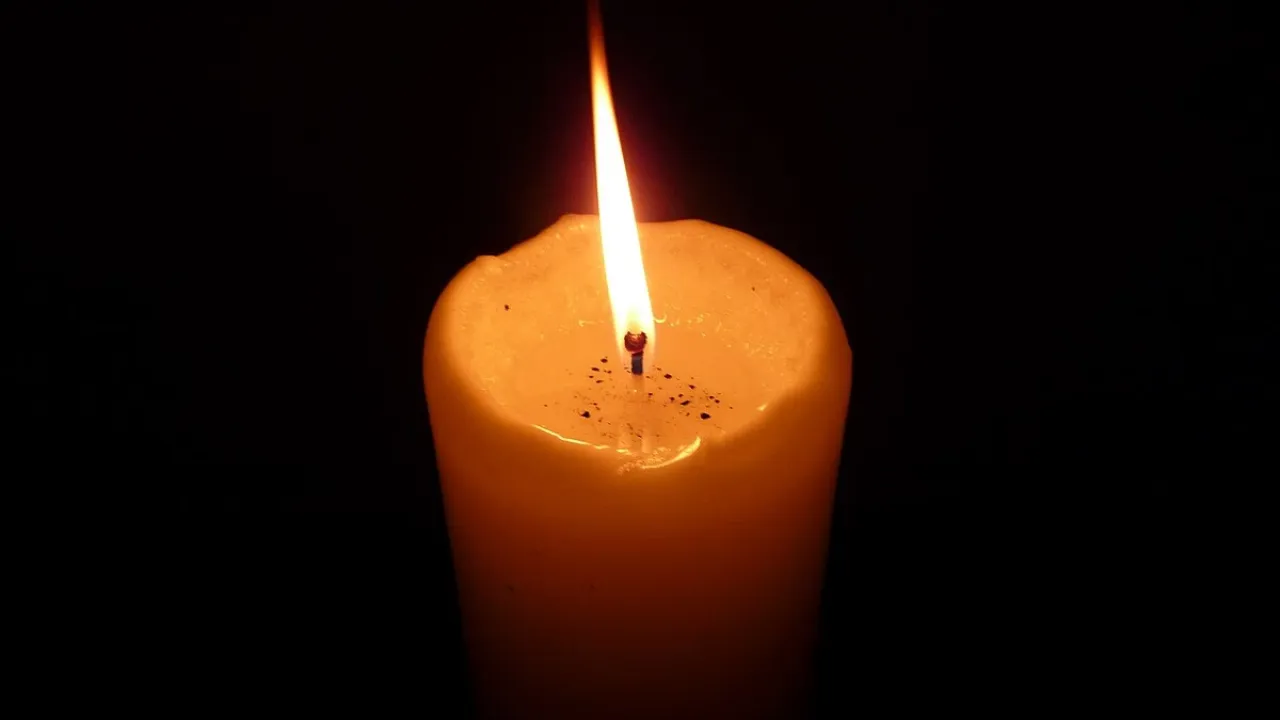 Фото до новини