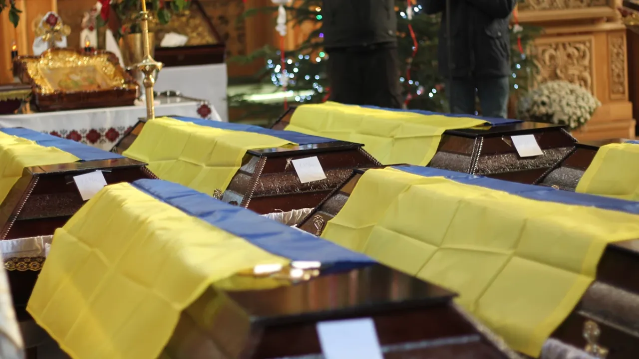 Фото до новини