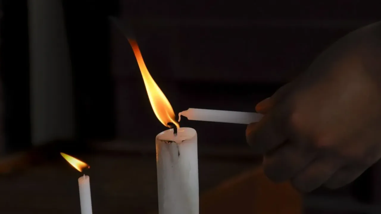 Фото до новини