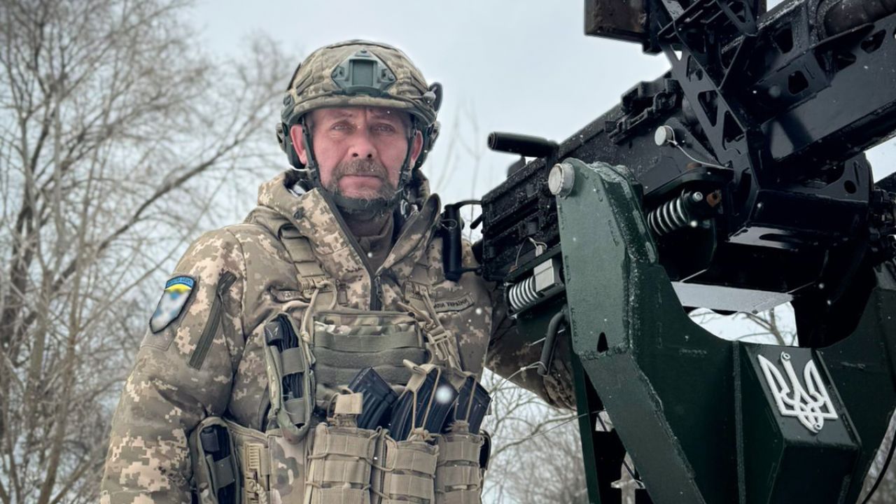 Фото до новини