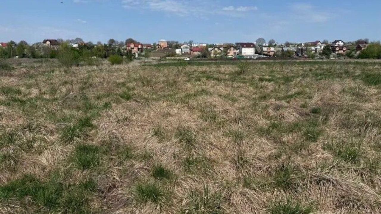 Фото до новини