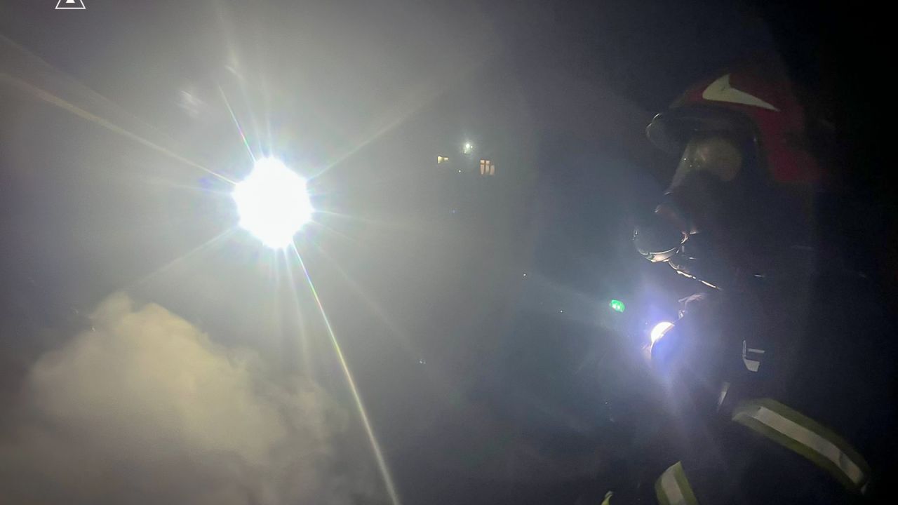 Фото до новини