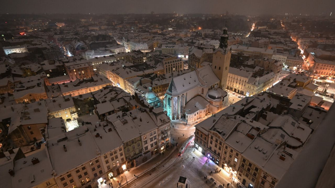 Фото до новини