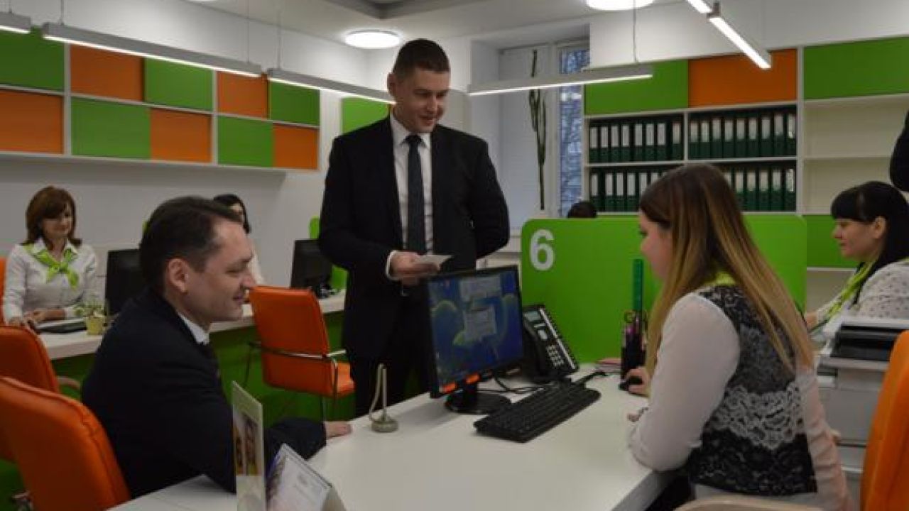 Фото до новини