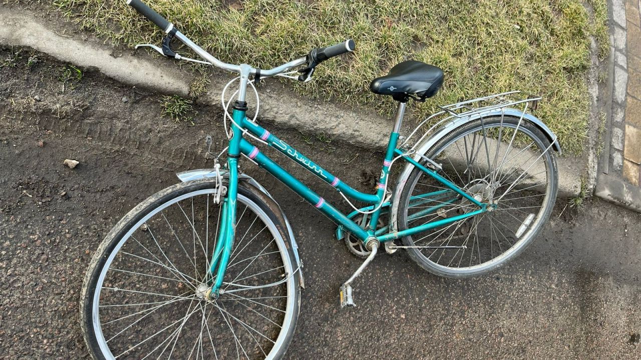 Фото до новини