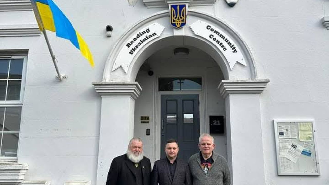 Фото до новини