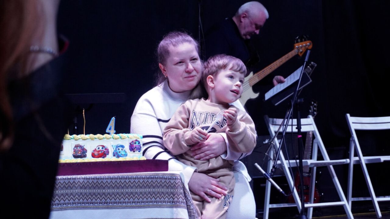 Фото до новини