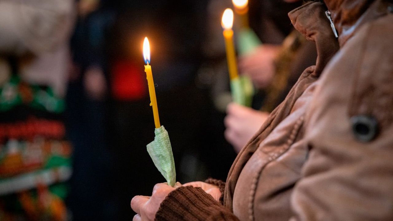 Фото до новини