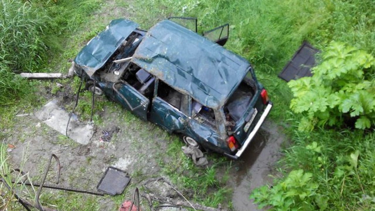 Фото до новини