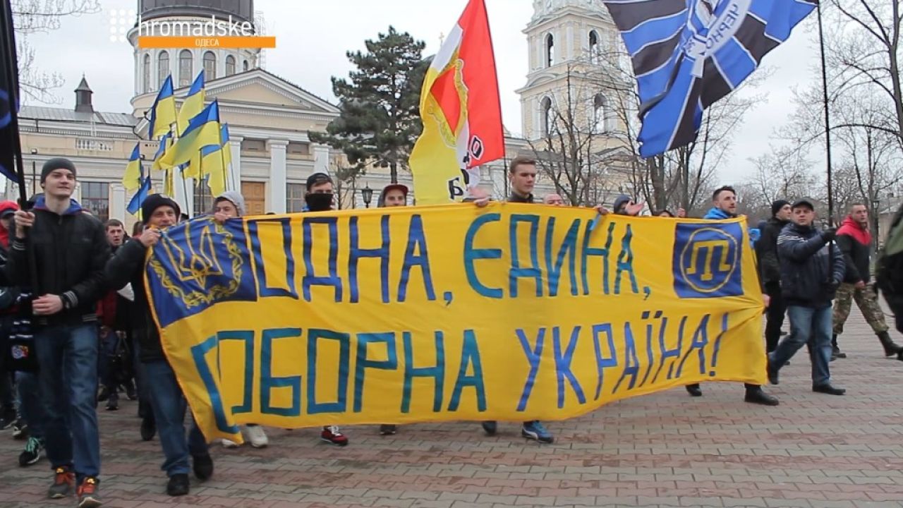 Фото до новини