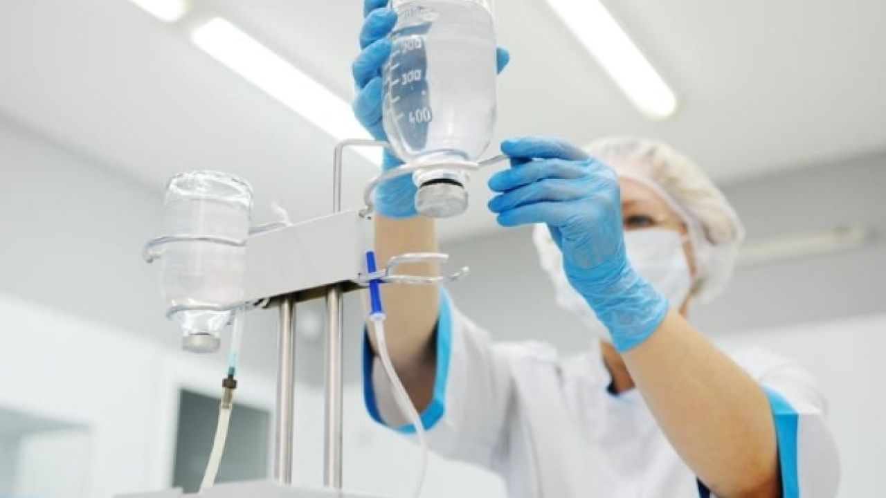 Фото до новини