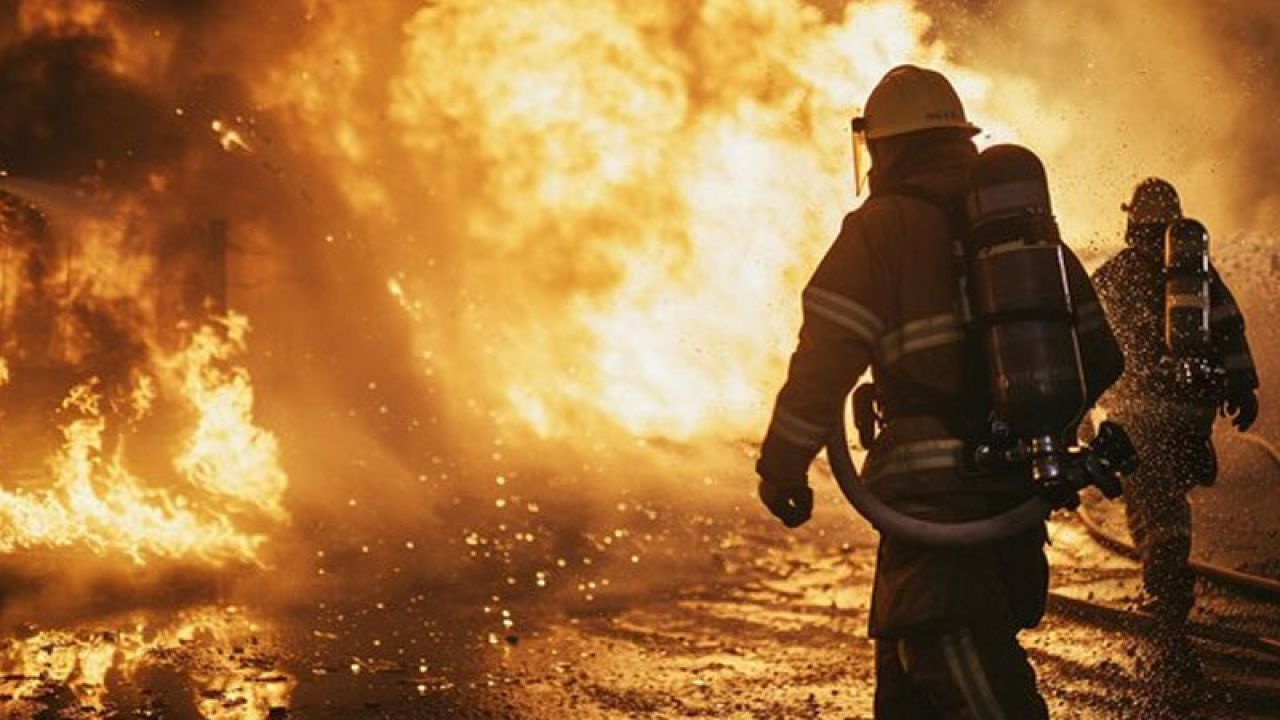 Фото до новини