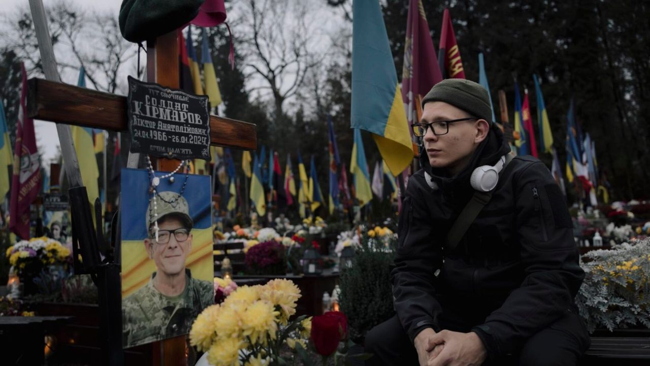 Фото до новини