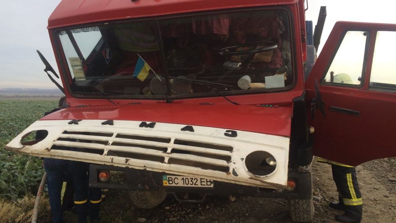 Фото до новини