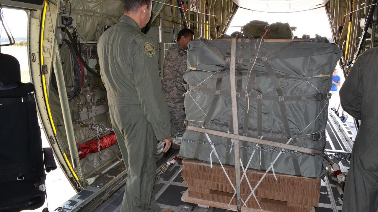 Фото до новини