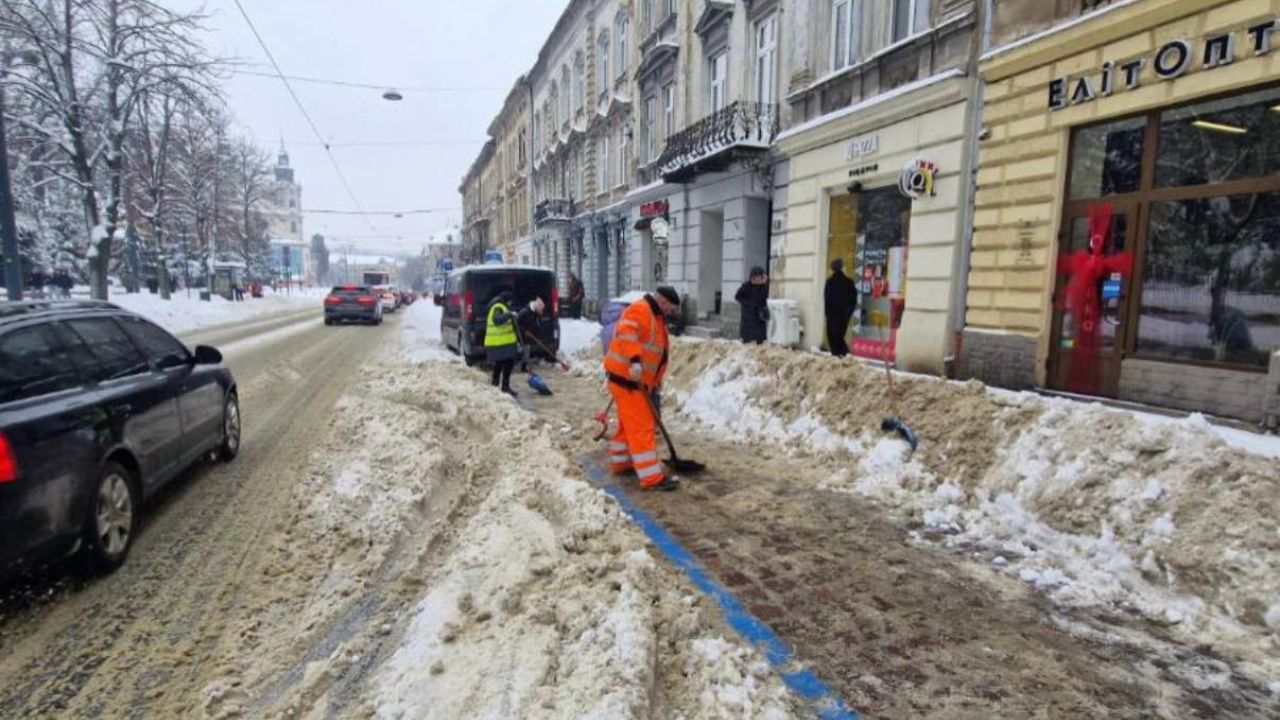 Фото до новини