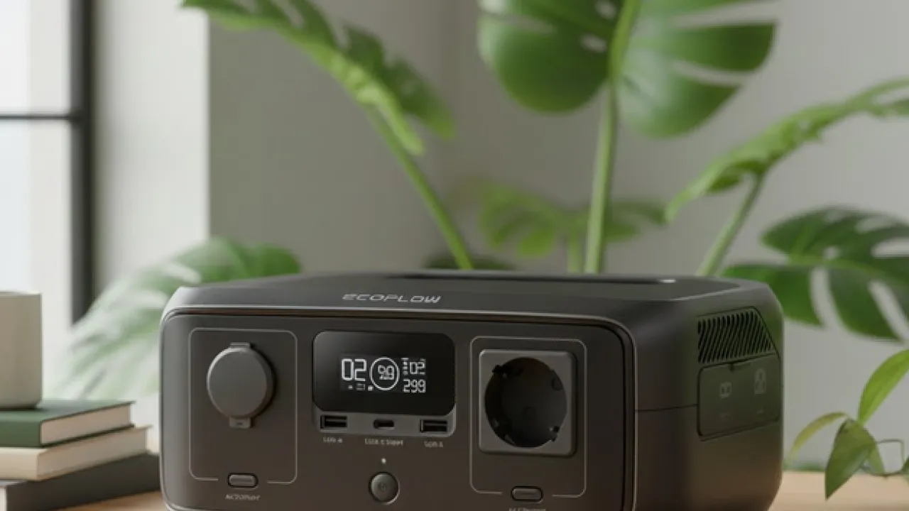 Фото до новини