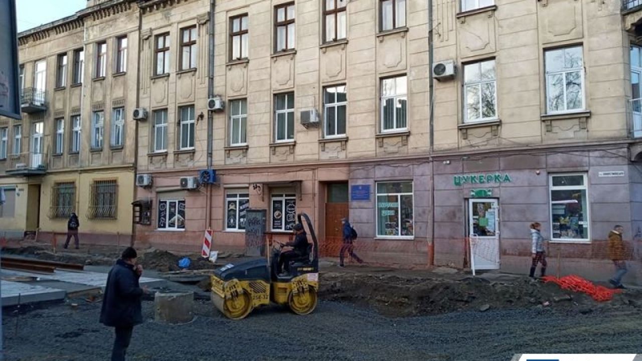 Фото до новини