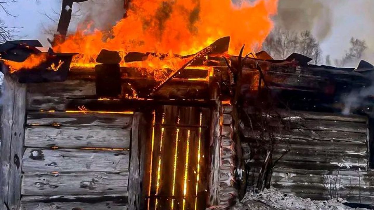 Фото до новини