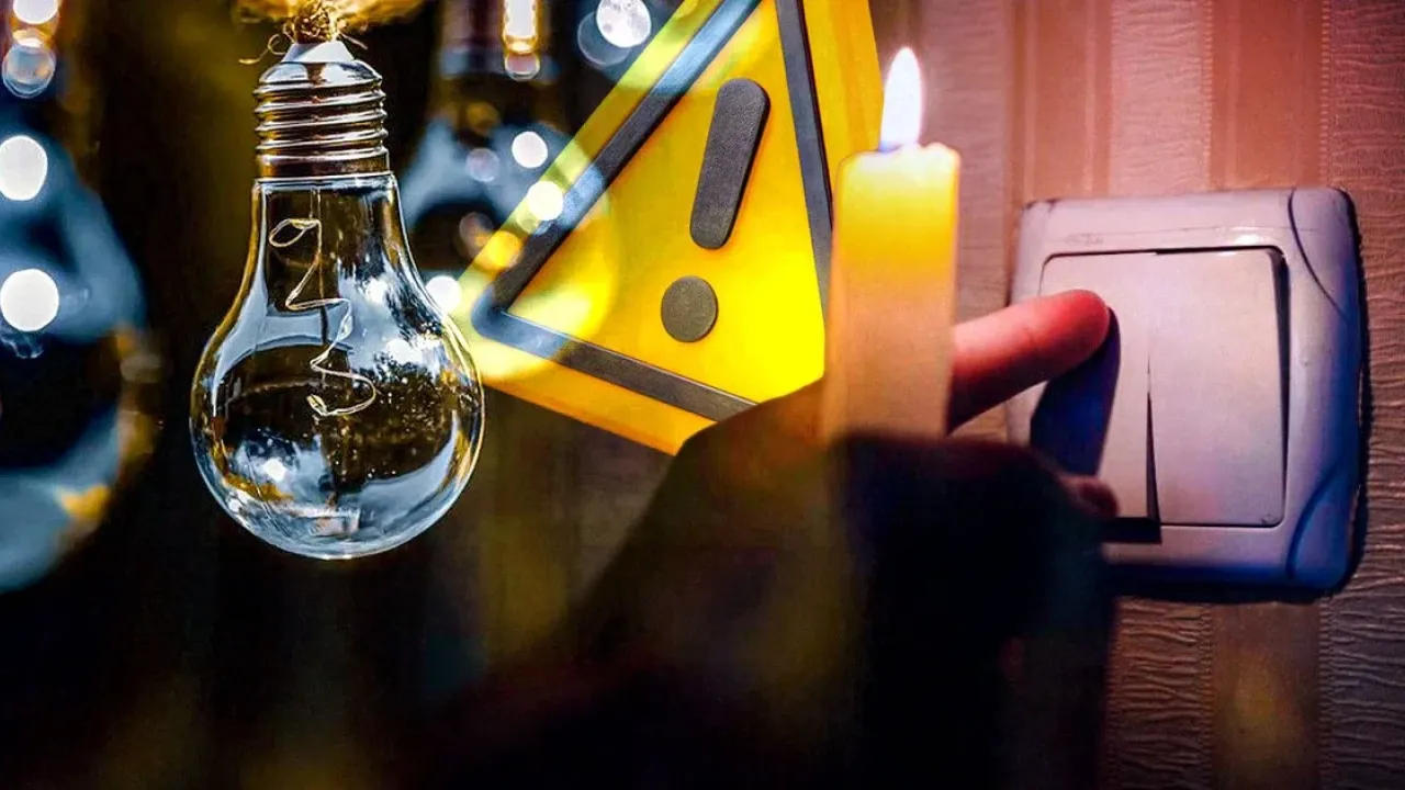 Фото до новини