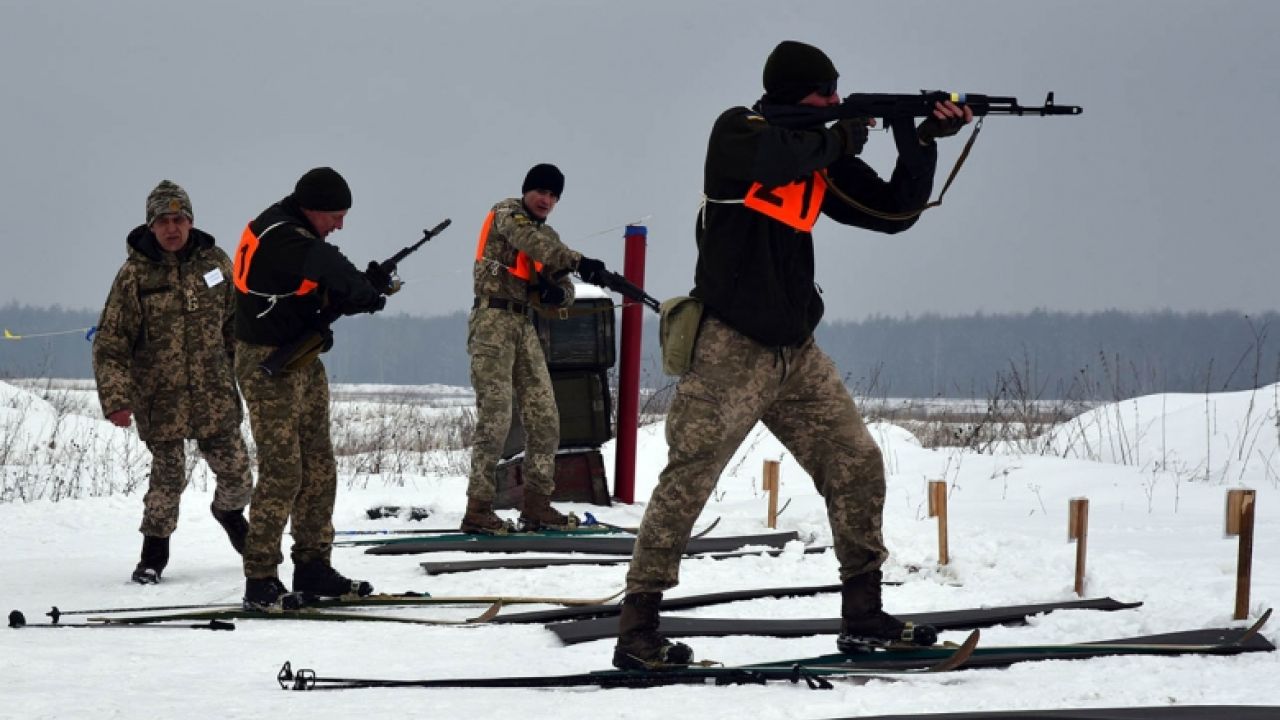 Фото до новини