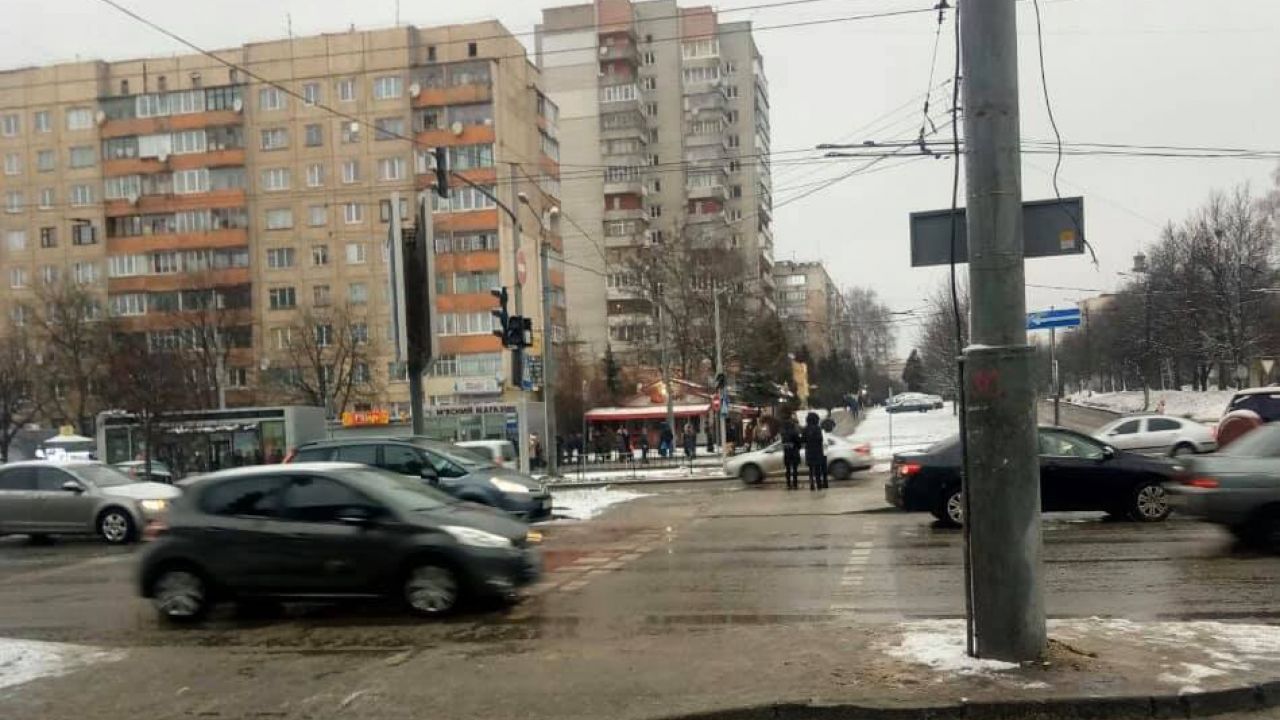 Фото до новини