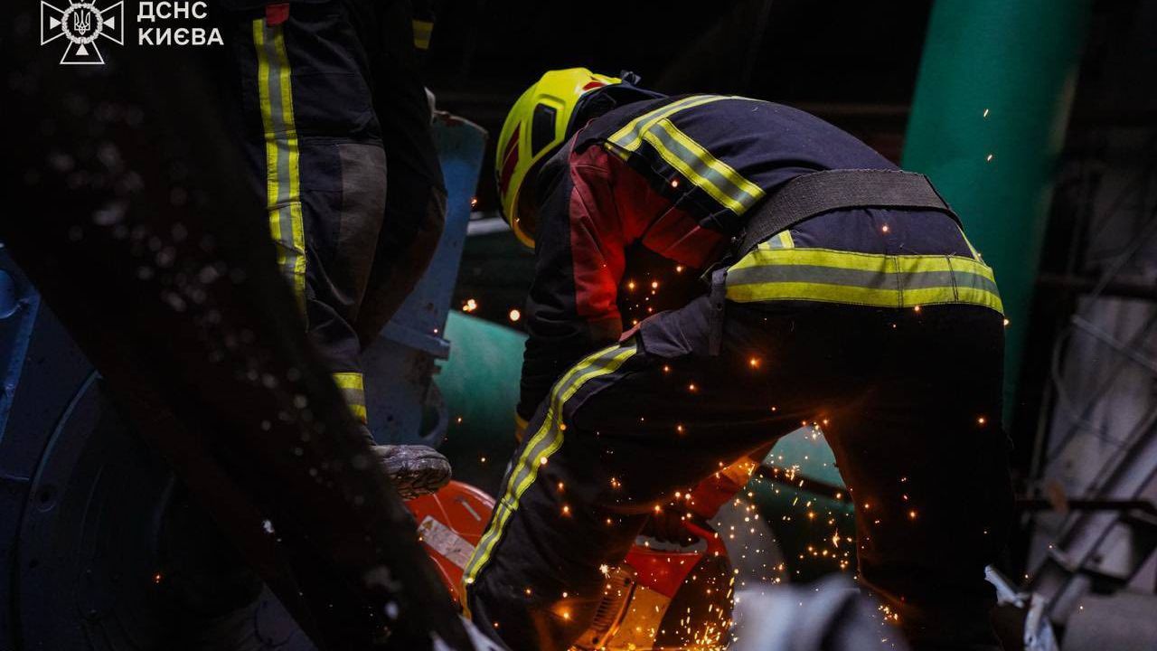 Фото до новини