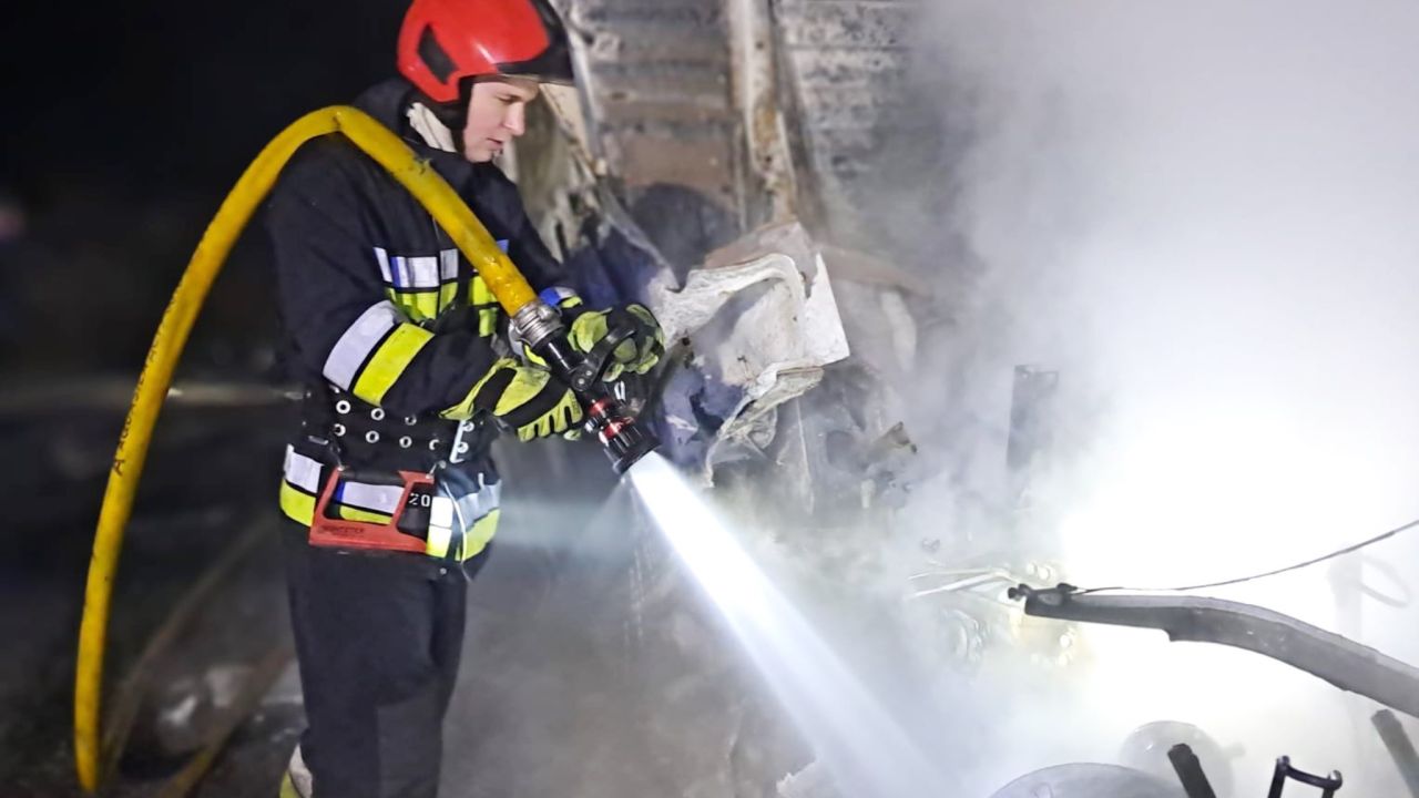 Фото до новини