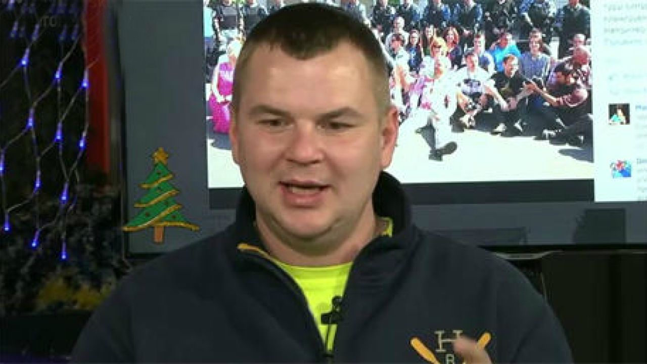 Фото до новини