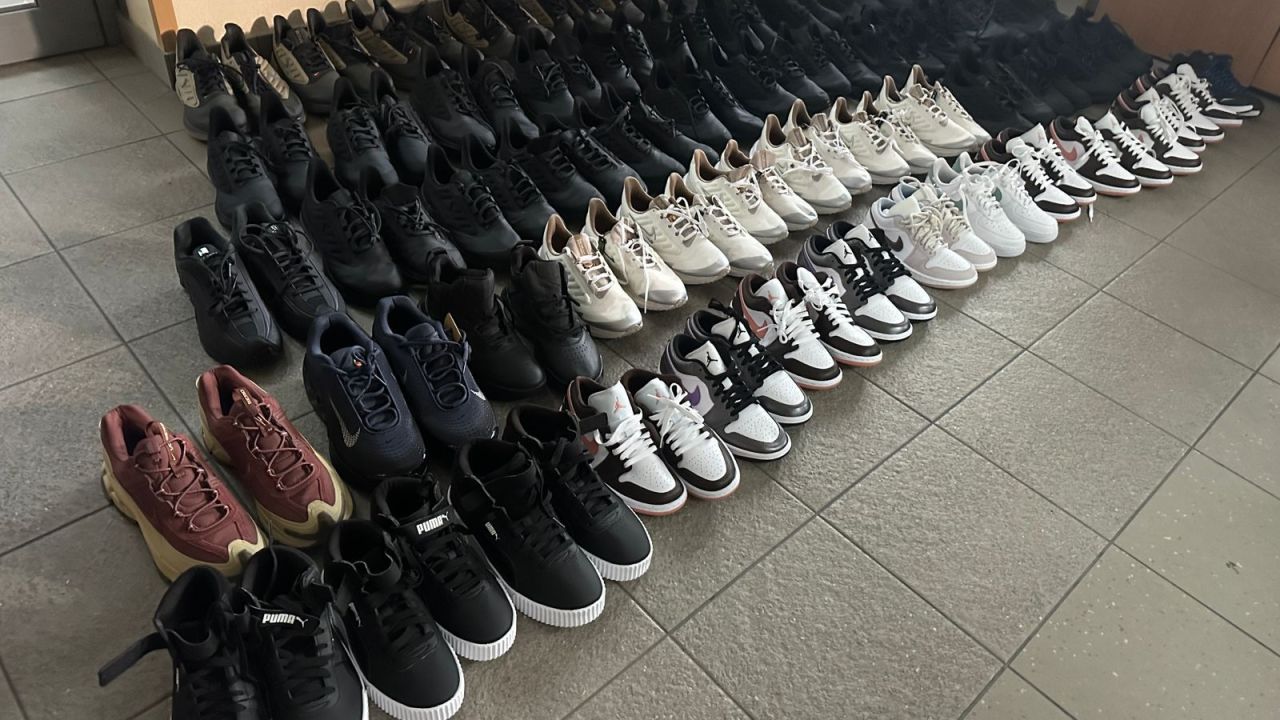 Фото до новини