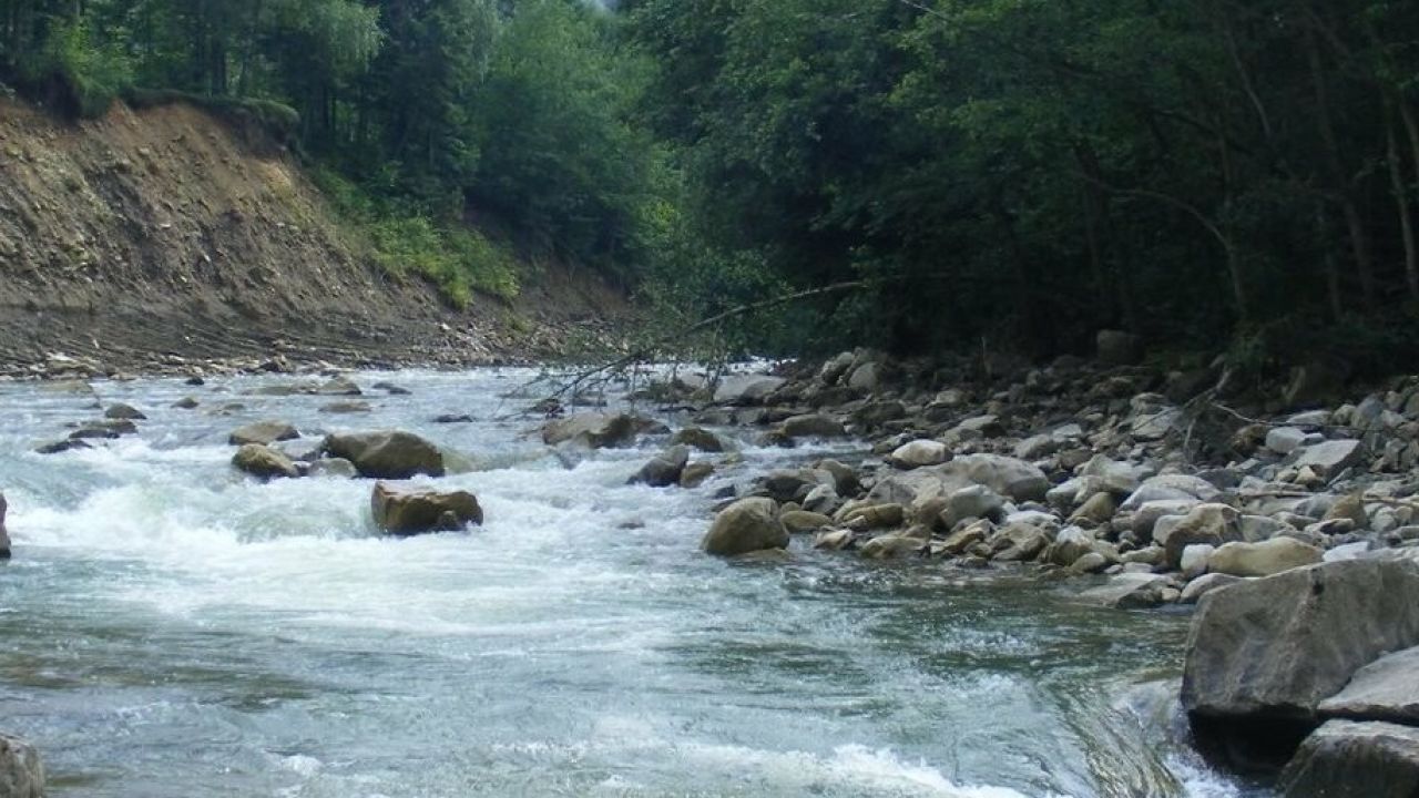 Фото до новини